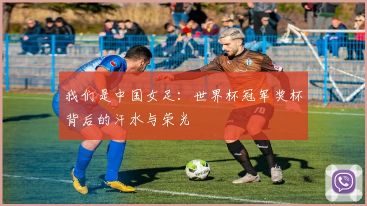 我们是中国女足：世界杯冠军奖杯背后的汗水与荣光