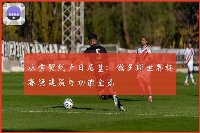 从索契到卢日尼基：俄罗斯世界杯赛场建筑与功能全览