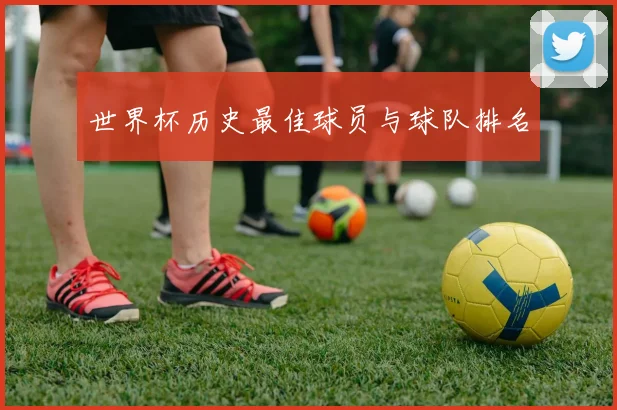 世界杯历史最佳球员与球队排名