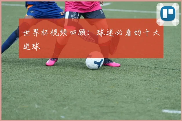 世界杯视频回顾：球迷必看的十大进球