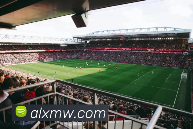 up体育官网品牌故事